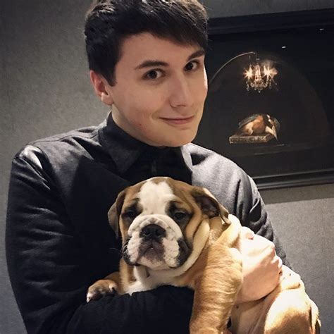 dan howell twitter|Daniel Howell (@danielhowell) • Instagram photos and videos.